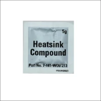 CARLO GAVAZZI, HTS02S