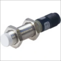 CARLO GAVAZZI, IA12ESN04UCM1