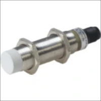 CARLO GAVAZZI, IA18ELN08UCM1