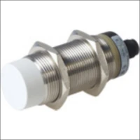 CARLO GAVAZZI, IA30ELN15UCM1