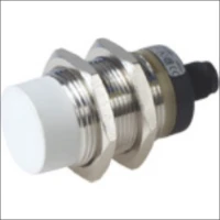 CARLO GAVAZZI, IA30ESN15UCM1