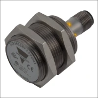 CARLO GAVAZZI, ICB30S30F10PCM1