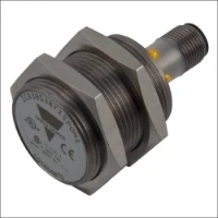 CARLO GAVAZZI, ICB30S30F15POM1