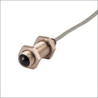 CARLO GAVAZZI, MOFRM125
