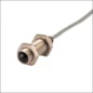  CARLO GAVA FOTOCEL ONTVANGER RVS M12 5GR.