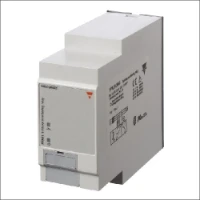 CARLO GAVAZZI, PPA01CM44