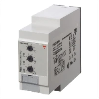 CARLO GAVAZZI, PPB01CM48N