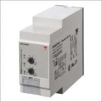 CARLO GAVAZZI, PPB02CM48