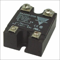 CARLO GAVAZZI, RA2425HA06