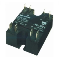 CARLO GAVAZZI, RA2A23D40