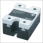  CARLO GAVA SSR 1F ZS 600VAC / 75AAC STUUR