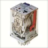 CARLO GAVAZZI, RCP11003120VAC