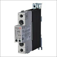 CARLO GAVAZZI, RGC1A60D15KKE