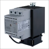 CARLO GAVAZZI, RGC2A60D75GGEDFM