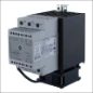  CARLO GAVA SSR 2-F CONTACTOR ZS 600VAC/3X