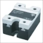  CARLO GAVA SSR 1F-ZC 480VAC/100AAC STUURS