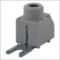  CARLO GAVA CG RM TERM.ADAPTOR VOOR 35MM K