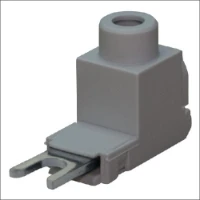 CARLO GAVAZZI, RM635FKP