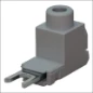  CARLO GAVA CG RM TERM ADAPTOR 35MM 1=10