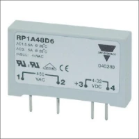 CARLO GAVAZZI, RP1A40D5