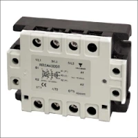 CARLO GAVAZZI, RR2A40HA400