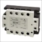  CARLO GAVA SOLID STATE OMKEERSCHAKELING 4