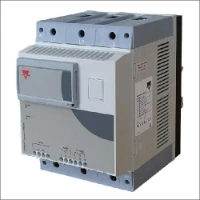 CARLO GAVAZZI, RSBT4855CVC