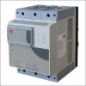  CARLO GAVA SOFT START COMP 3F 55A