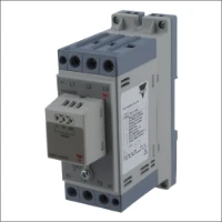 CARLO GAVAZZI, RSBT4016EVC1HP