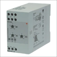 CARLO GAVAZZI, RSE2312BS