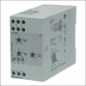  CARLO GAVA SOFT-STARTER 1-FASE ALG.230VAC