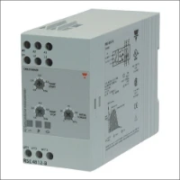 CARLO GAVAZZI, RSE4012B