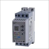 CARLO GAVAZZI, RSGD4025E0VD200