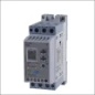  CARLO GAVA SOFTST 3F 200-400VAC 25A 110-