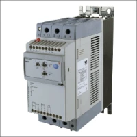 CARLO GAVAZZI, RSGD4055E0VX310C