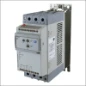  CARLO GAVA SOFT START ALG 3F 2 P 400VAC