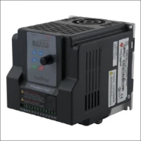 CARLO GAVAZZI, RVLFB340075FA