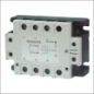  CARLO GAVA SSR 3F-ZC 400VAC/25AAC STUURSI