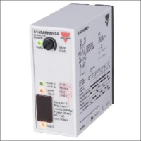 CARLO GAVAZZI, S142ARNT230