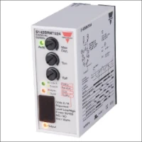 CARLO GAVAZZI, S142BRNT230