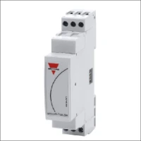 CARLO GAVAZZI, SH1DUPFT
