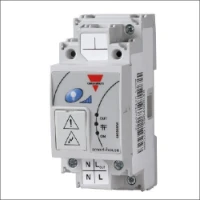 CARLO GAVAZZI, SH2D500W1230