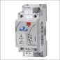  CARLO GAVA CG SMART DUPLINE 1-KANAALS DIM