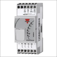 CARLO GAVAZZI, SH2INDI424