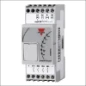  CARLO GAVA CG SMART DUPLINE 4-KANAALS CON