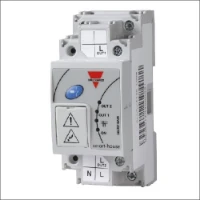 CARLO GAVAZZI, SH2RE16A2E230