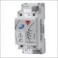  CARLO GAVA CG SMART DUPLINE 2-KANAALS 16A