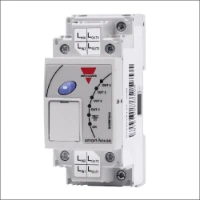 CARLO GAVAZZI, SH2RE16A4