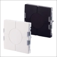 CARLO GAVAZZI, SHE5XLS4TH