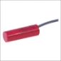  CARLO GAVA CAPACITIEVE BEN. SCHAKELAAR D3